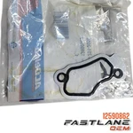 2005-2010 Cadillac Sts Engine Coolant Outlet Gasket New Oem 12590862. Fixed Price $17.55.