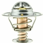 Low Temp 160 Thermostat Mustang Gt Ford 4.6L 5.4L Sohc F150 Crown Vic. Fixed Price $17.95.