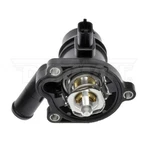 902808 Dorman Engine Coolant Thermostat Water Inlet Assembly New For Chevy. Fixed Price $88.15.