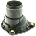 Engine Coolant Thermostat Housing-water Outlet Motorad CH2026. Fixed Price $24.55.