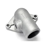 Scott Drake C8AE-8592-B Aluminum Water Neck 390/428 1968-1970 Ford Mustang. Fixed Price $42.64.