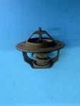 Thermostat Ideal 30008. Fixed Price $5.99.