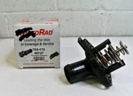 Motorad 754-172 Engine Coolant Thermostat (49727). Fixed Price $19.99.