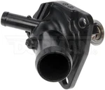 Dorman 902-5834 Engine Coolant Thermostat Housing Assembly. Fixed Price $35.17.
