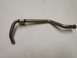 Oem Mazda 1999-2005 MX-5 Miata Engine Coolant By-pass Pipe BP4W-15-290A. Fixed Price $58.95.
