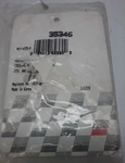 35346 Fel-pro Engine Coolant Outlet Gasket Free Shipping 1626109. Fixed Price $8.21.