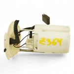 2016 Smart Fortwo W453 Fuel Gas Pump Lever Sender Delivery Unit A4534700394 Oem. Fixed Price $258.29.