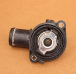Oem Mopar Engine Coolant Thermostat Housing Chrysler Dodge Ram 05184570 3.6L. Fixed Price $27.00.