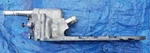 1995-1999 Toyota Avalon Camry Coolant Thermostat Housing Oem 16323-0A010. Fixed Price $78.99.