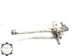 2017-2020 Lincoln Continental 3.7L Engine Coolant Thermostat Housing Oem. Fixed Price $39.99.