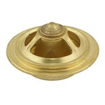 Mr Gasket 4367 High Performance Thermostat. Fixed Price $39.39.