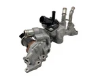 2016-2021 Acura Tlx Engine Coolant Thermostat Housing. Fixed Price $90.00.