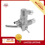 Engine Coolant Thermostat Housing Water Outlet Ford Edge 2011-2018 Explorer. Fixed Price $129.40.