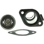 Cst 5181KT Thermostat Kit. Fixed Price $28.60.