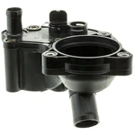 Motorad CH5139 Water Outlet, Black. Fixed Price $14.76.