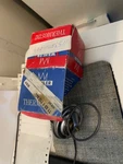 Wahler Engine Coolant Thermostat 4238.92D / 11531712043 Fits 92-99 Bmw. Fixed Price $21.50.