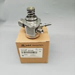 High Pressure Fuel Pump For Hyundai Sonata Kia Sorento 2.4L 11-16 353202G740. Fixed Price $95.68.