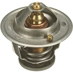 Gates 33747 Oe Type Engine Coolant Thermostat. Fixed Price $19.63.