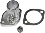 Dorman 902-5051 Engine Coolant Thermostat Housing. Fixed Price $19.43.