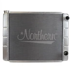 Northern Radiator 209635. Fixed Price $229.95.
