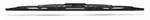Piaa 24" Super Silicone Wiper Blade - 1 Pack. Fixed Price $38.98.