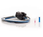 Be Cool 75095 A/c Electric Fan Wiring Kit. Fixed Price $69.66.