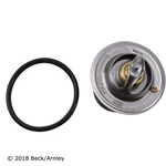 143-0728 Beck Arnley Thermostat For Chevy Pulsar Toyota Camry RAV4 Celica Sentra. Fixed Price $29.98.