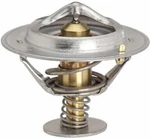 Stant 14039 Engine Coolant Thermostat , 195 F. Fixed Price $8.99.