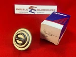 Nos Oem Acdelco 131-47 22545290 Thermostat. Fixed Price $16.99.