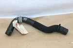 2013-2018 Range Rover Sport 3.0 Engine Coolant Radiator Hose Oem. Fixed Price $64.79.