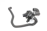 2011-2013 Bmw E92 E93 328I N52 2.0L Coolant Tube W/ Thermostat Housing Oem. Fixed Price $45.57.