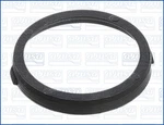 Ajusa 01039600 Seal. Fixed Price $5.22.