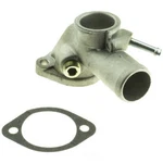 Engine Coolant Thermostat Housing-water Outlet Motorad CH4025. Fixed Price $53.21.