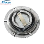 Engine Fan Clutch For 1989-1993 Bmw 535I 735IL M3 M5 Z3 L6-3.2L 3.5L 3.6L Rwd. Fixed Price $71.24.