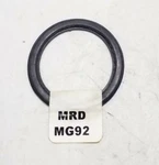 Motorad Engine Coolant Thermostat Gasket Seal Free Shipping 658MG92. Fixed Price $11.99.