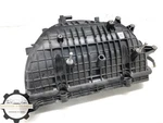 2021-2024 Genesis G80 GV70 GV80 2.5L Engine Air Intake Manifold Oem. Fixed Price $129.99.