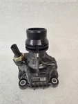 Volvo XC40 2023 Hybrid (petrol / Electric) Thermostat 32263962 184KW OVI21518. Fixed Price $41.36.