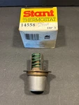 1969-2002 International Ic Thermostat Stant 14558. Fixed Price $55.00.