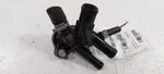 Chevy Cruze Thermostat Housing Mount Bracket 2019 2018 2017 2016 Oem. Fixed Price $39.46.