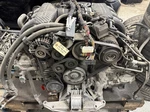 1999 Porsche Boxster 986 2.5L Engine Full Drop Out 112K Miles M96.20 *tested*. Fixed Price $2995.00.