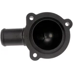 Dorman 902-744 Engine Coolant Thermostat Housing. Fixed Price $16.85.