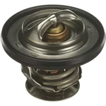 Gates 34253 Oe Type Engine Coolant Thermostat. Fixed Price $39.45.