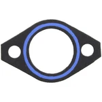 Fel-pro 35878 Coolant Outlet Gasket For 99-08 Grand Vitara Tracker XL-7. Fixed Price $13.99.