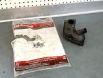 Ford Oem Nos 2L2Z-8592-BA Thermostat Housing 2001-2011 Ranger 4.0L V6. Fixed Price $65.99.