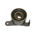 Gmb 470-8360 Engine Timing Belt Tensioner. Fixed Price $27.99.