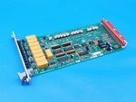 Amat Applied Materials 0100-35054 Rev 04 Mainframe Interlocks Pcb 0190-35207 001. Fixed Price $936.91.