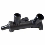 Thermostat Housing Motorcraft RH124. Fixed Price $133.49.
