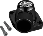 Cvr Performance TSH5BK 1-1/2 Black Aluminum Water Neck Gm Ls Engines. Fixed Price $131.31.