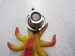 New Motorrad Thermostat 88C 192F *free Shipping*. Fixed Price $9.99.