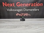 New Old Stock - Volkswagen Coolant Flange 068 121 132 1470D EM188. Fixed Price $7.33.
